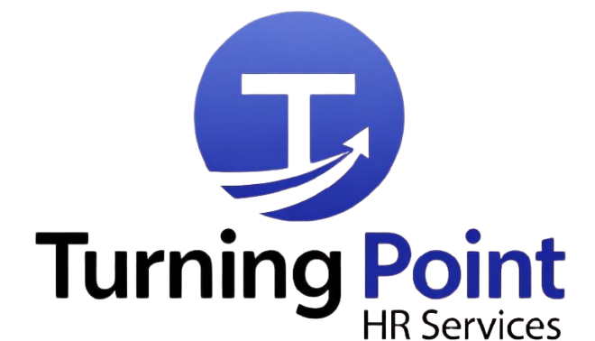 Turning Point HR Services